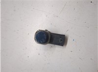 1S0919275 Датчик парктроника Audi Q7 2005-2015 20442786 #1