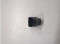 1S0919275 Датчик парктроника Audi Q7 2005-2015 20442786 #2