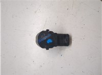 1S0919275 Датчик парктроника Audi Q7 2005-2015 20442786 #3