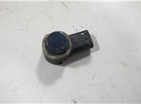 1S0919275 Датчик парктроника Audi Q7 2005-2015 20442786 #5