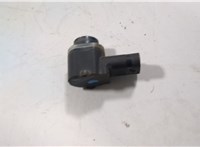 1S0919275 Датчик парктроника Audi Q7 2005-2015 20442786 #6
