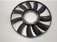  Крыльчатка вентилятора (лопасти) Volkswagen Passat 5 2000-2005 20442788 #1