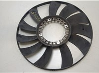  Крыльчатка вентилятора (лопасти) Volkswagen Passat 5 2000-2005 20442788 #3