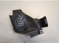7158494 Защита днища, запаски, КПП, подвески BMW 5 E60 2003-2010 20442789 #1