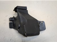 7158494 Защита днища, запаски, КПП, подвески BMW 5 E60 2003-2010 20442789 #3