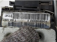 4589462AA Замок двери Dodge Nitro 2006-2011 20442794 #2