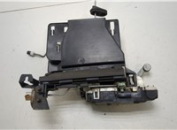 4589462AA Замок двери Dodge Nitro 2006-2011 20442794 #3
