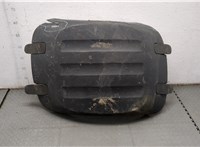  Крыло задней оси DAF CF 86 2013-2021 20442795 #1