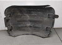  Крыло задней оси DAF CF 86 2013-2021 20442795 #3