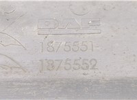 Крыло задней оси DAF CF 86 2013-2021 20442795 #5