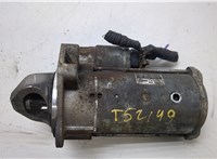  Стартер Chevrolet Captiva 2011-2016 20442796 #1