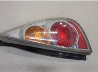  Фонарь (задний) Suzuki Liana 20442797 #1