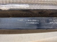  Фонарь (задний) Suzuki Liana 20442797 #2