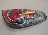  Фонарь (задний) Suzuki Liana 20442797 #3