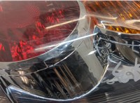  Фонарь (задний) Suzuki Liana 20442797 #4