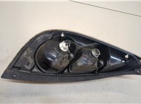  Фонарь (задний) Suzuki Liana 20442797 #5