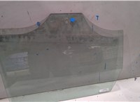 1207449 Стекло боковой двери Ford Fiesta 2001-2007 20442801 #1