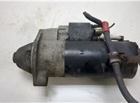  Стартер Volkswagen Passat 5 2000-2005 20442803 #1