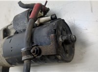  Стартер Volkswagen Passat 5 2000-2005 20442803 #2
