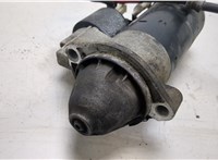 Стартер Volkswagen Passat 5 2000-2005 20442803 #4