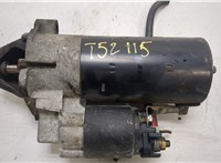  Стартер Volkswagen Passat 5 2000-2005 20442803 #5