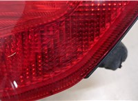  Фонарь (задний) Skoda Fabia 2007-2014 20442804 #4