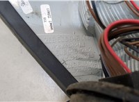  Фонарь (задний) Skoda Fabia 2007-2014 20442804 #8