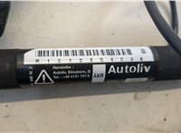  Ремень безопасности Chevrolet Cruze 2009-2015 20442806 #3