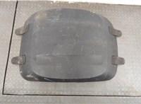  Крыло DAF CF 86 2013-2021 20442807 #1