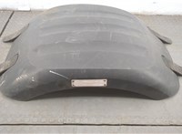  Крыло DAF CF 86 2013-2021 20442807 #2