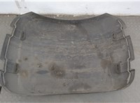  Крыло DAF CF 86 2013-2021 20442807 #3