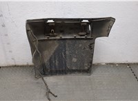  Крыло задней оси DAF XF 106 2013-2021 20442809 #3