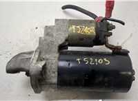  Стартер BMW 3 E90, E91, E92, E93 2005-2012 20442810 #1