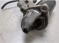  Стартер BMW 3 E90, E91, E92, E93 2005-2012 20442810 #3