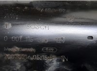  Стартер BMW 3 E90, E91, E92, E93 2005-2012 20442810 #4