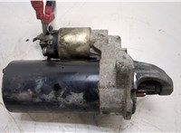  Стартер BMW 3 E90, E91, E92, E93 2005-2012 20442810 #5