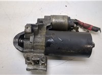  Стартер BMW 1 E87 2004-2011 20442813 #4