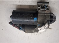 12418570238 Стартер BMW 1 E87 2004-2011 20442813 #5