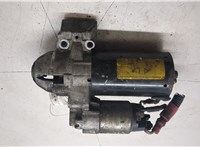 12418570238 Стартер BMW 1 E87 2004-2011 20442813 #6