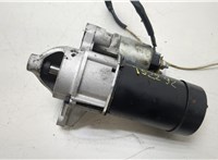  Стартер Peugeot Expert 2007-2016 20442814 #1