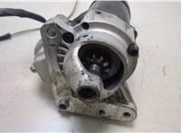  Стартер Peugeot Expert 2007-2016 20442814 #3