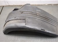  Защита арок (подкрылок) Scania 5-series P (2004 - 2016) 20442816 #1