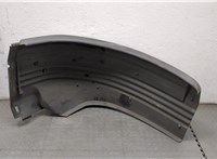  Защита арок (подкрылок) Scania 5-series P (2004 - 2016) 20442816 #4