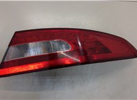  Фонарь (задний) Jaguar XF 2007-2015 20442818 #1