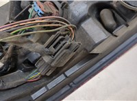  Фонарь (задний) Jaguar XF 2007-2015 20442818 #4