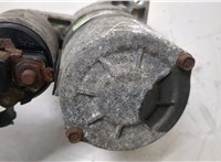  Стартер Nissan Note E11 2006-2013 20442820 #4