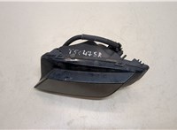 8K0941700B Фара противотуманная (галогенка) Audi A4 (B8) 2007-2015 20442823 #1