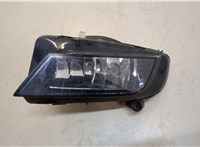 8K0941700B Фара противотуманная (галогенка) Audi A4 (B8) 2007-2015 20442823 #2