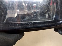 8K0941700B Фара противотуманная (галогенка) Audi A4 (B8) 2007-2015 20442823 #3