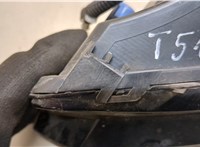 8K0941700B Фара противотуманная (галогенка) Audi A4 (B8) 2007-2015 20442823 #4